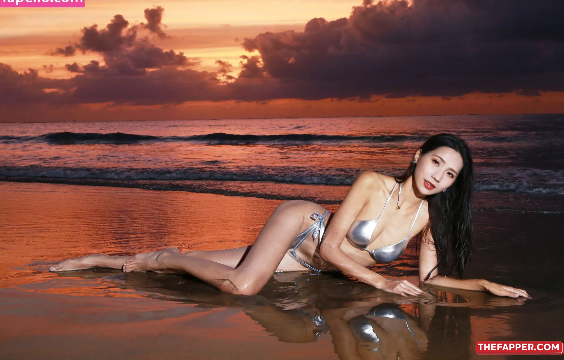 Anita Feifei  Onlyfans Leaked Nude Image #rXJshQsA9q