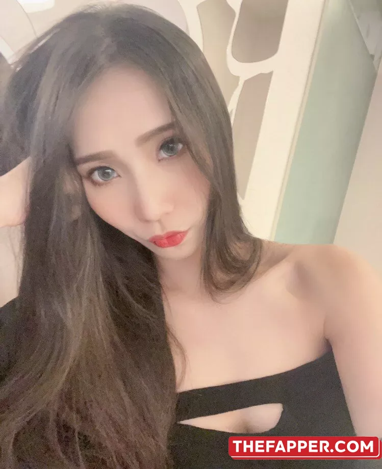Anita Feifei  Onlyfans Leaked Nude Image #rcyLb8y47D