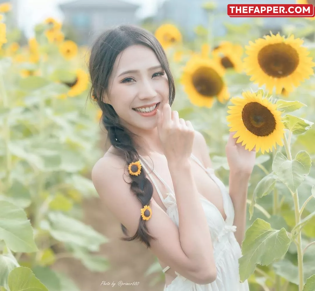 Anita Feifei  Onlyfans Leaked Nude Image #rvR1jcpiPt