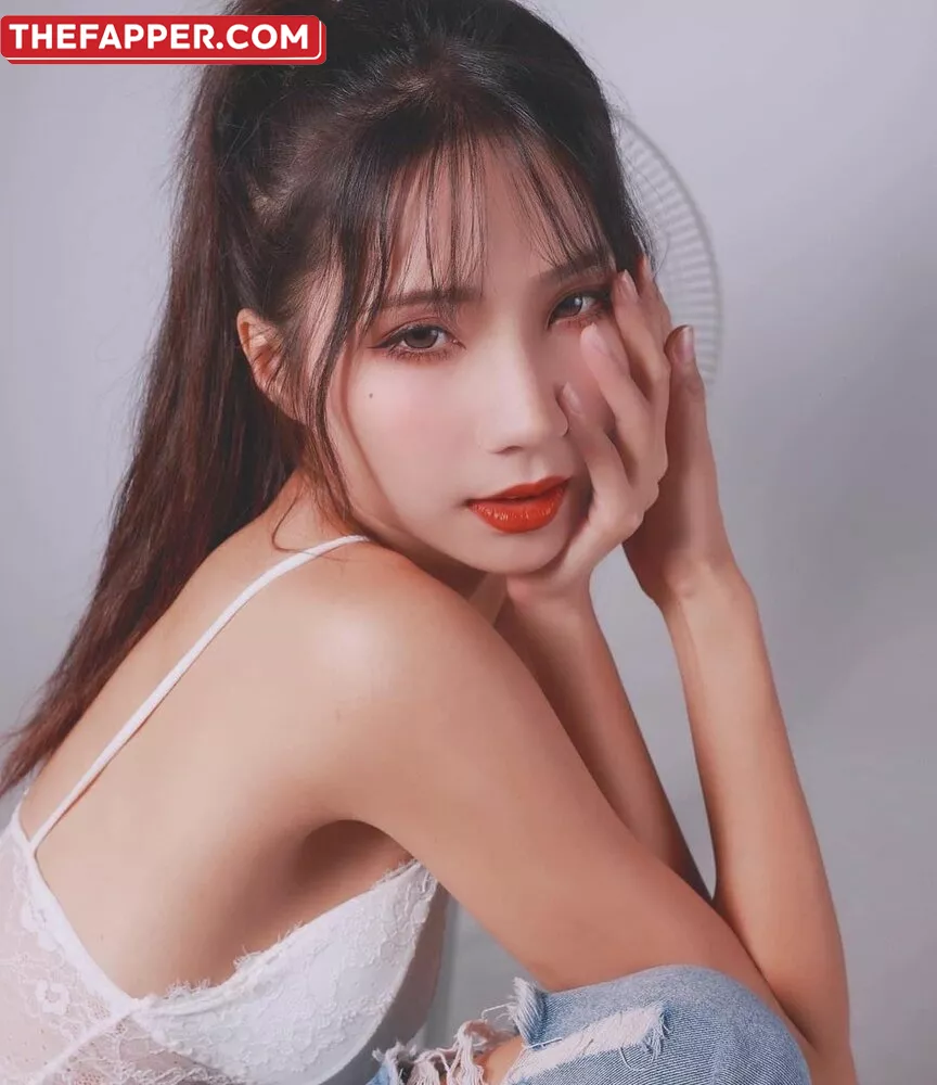 Anita Feifei  Onlyfans Leaked Nude Image #sAeYR1c4F4