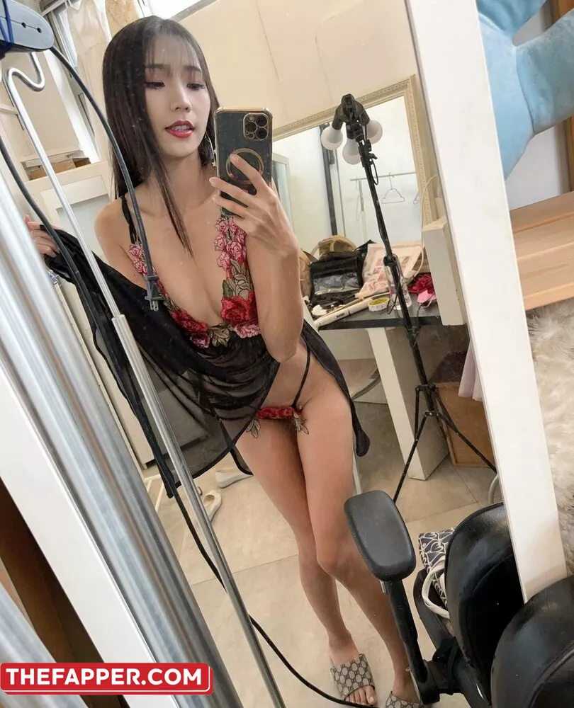 Anita Feifei  Onlyfans Leaked Nude Image #stH5zxVgeh