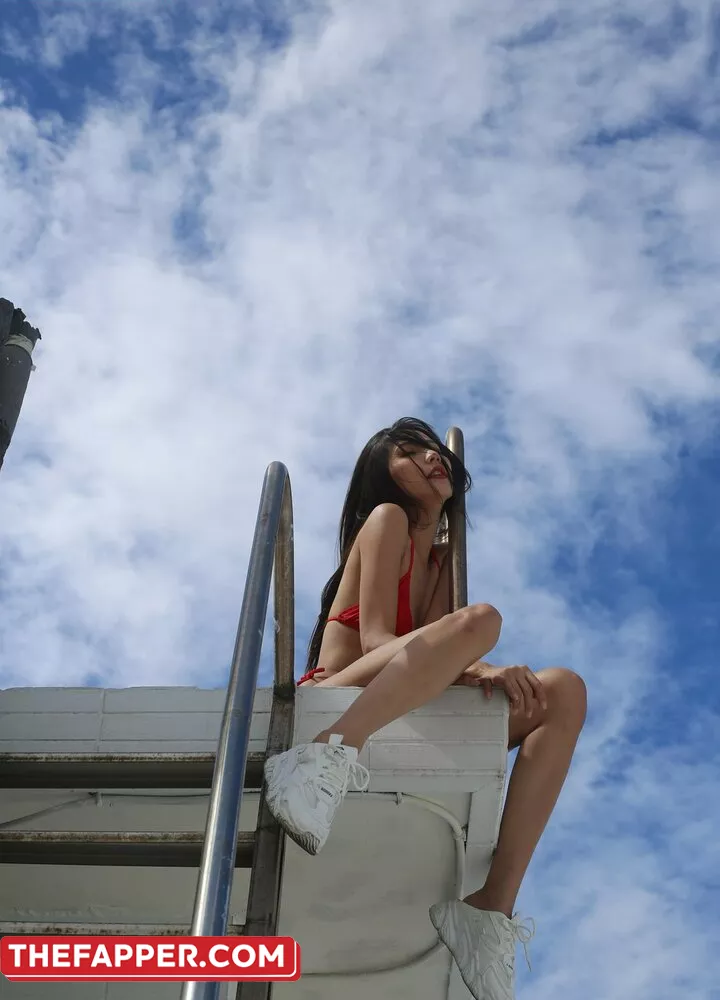 Anita Feifei  Onlyfans Leaked Nude Image #t3GgYjkNyQ
