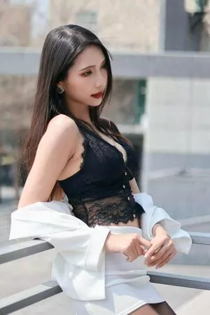 Anita Feifei Onlyfans Leaked Nude Image #t6Mjvftsux