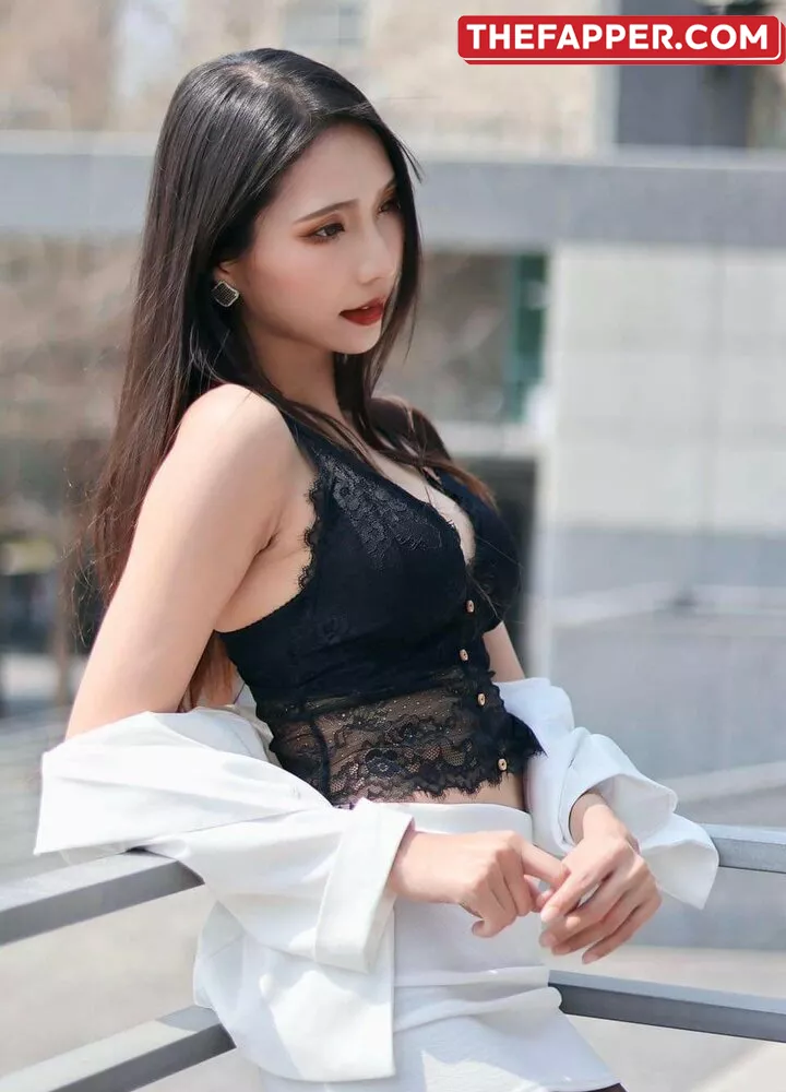 Anita Feifei  Onlyfans Leaked Nude Image #t6Mjvftsux