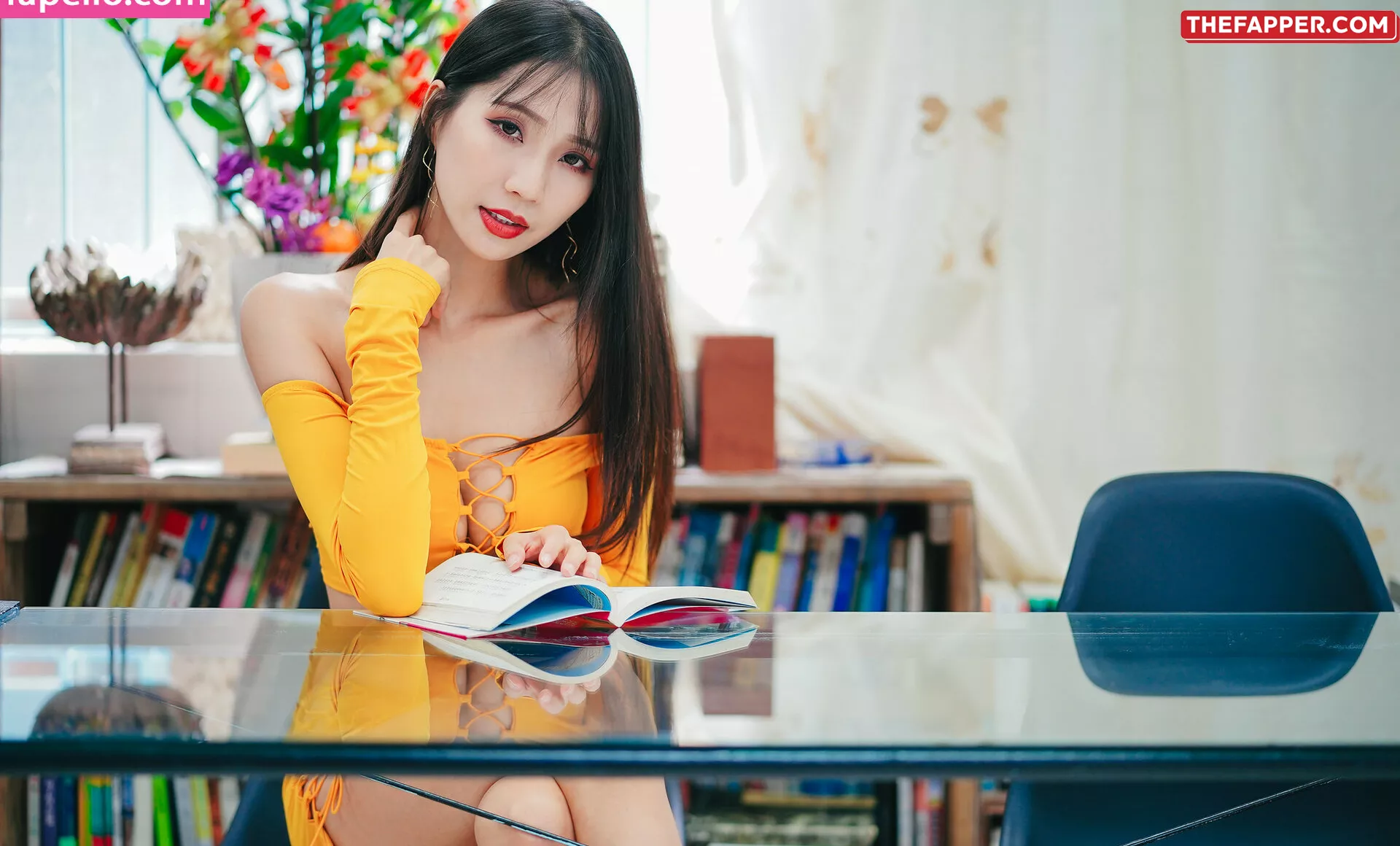 Anita Feifei  Onlyfans Leaked Nude Image #tO7MRQTtOn