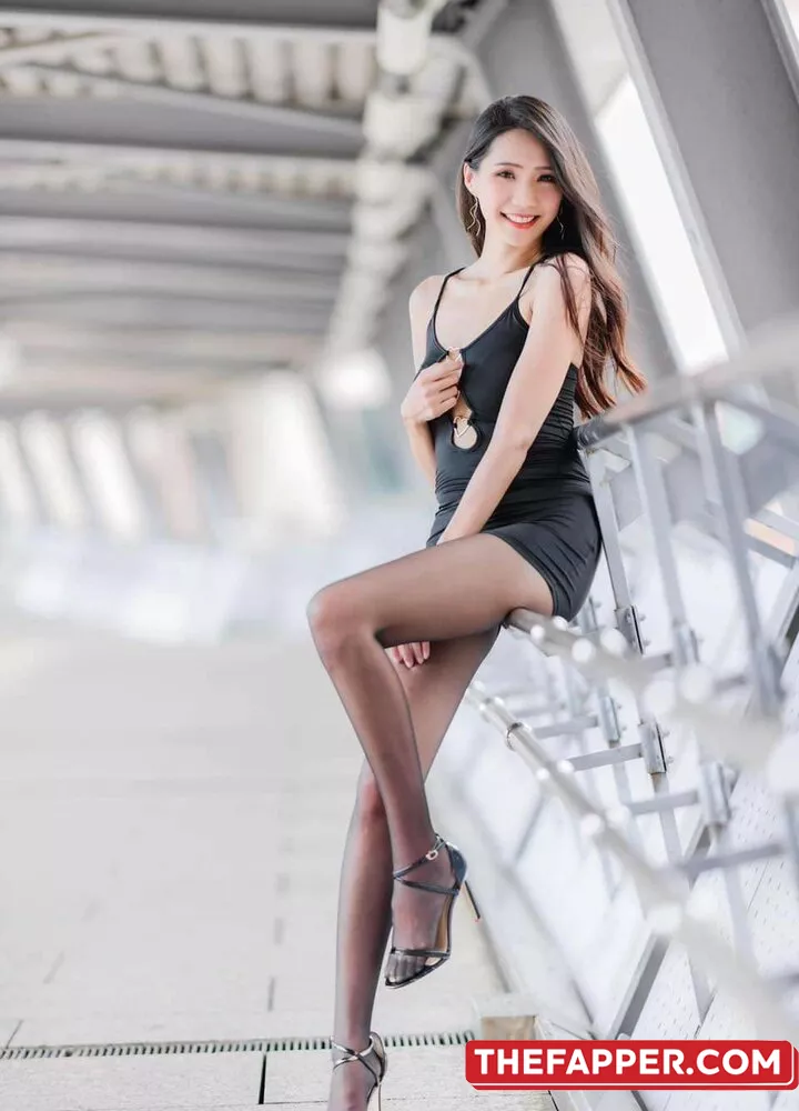 Anita Feifei  Onlyfans Leaked Nude Image #tvbUpZbYyT