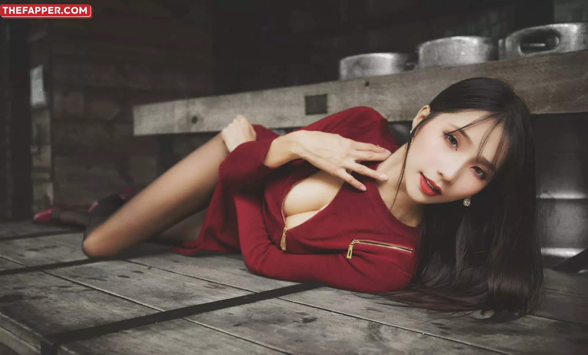 Anita Feifei  Onlyfans Leaked Nude Image #uOZPrkBmd8