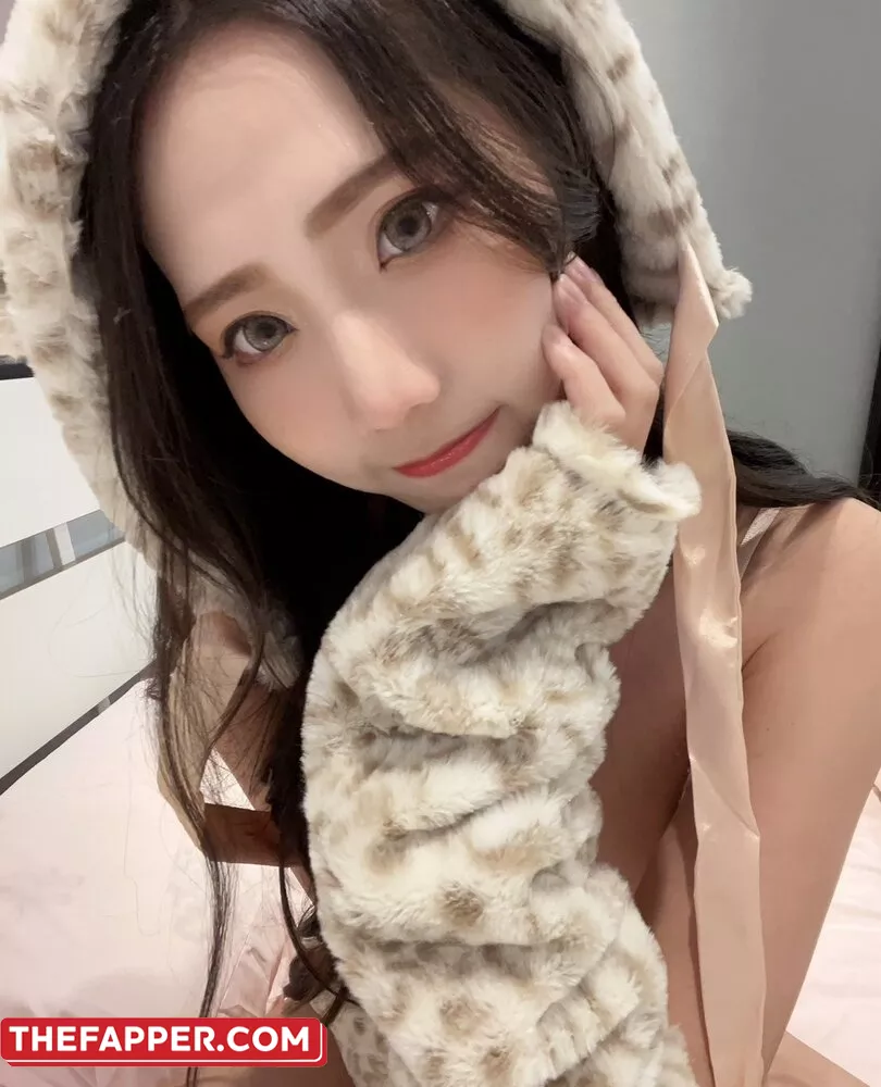 Anita Feifei  Onlyfans Leaked Nude Image #v6868LVHtJ