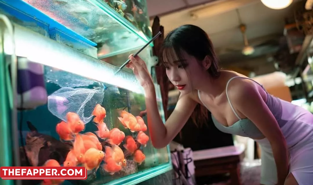 Anita Feifei  Onlyfans Leaked Nude Image #vGHZSDjQD7