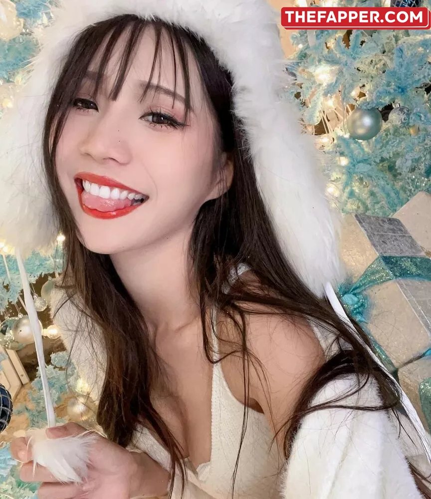 Anita Feifei  Onlyfans Leaked Nude Image #vXsbLXuepH