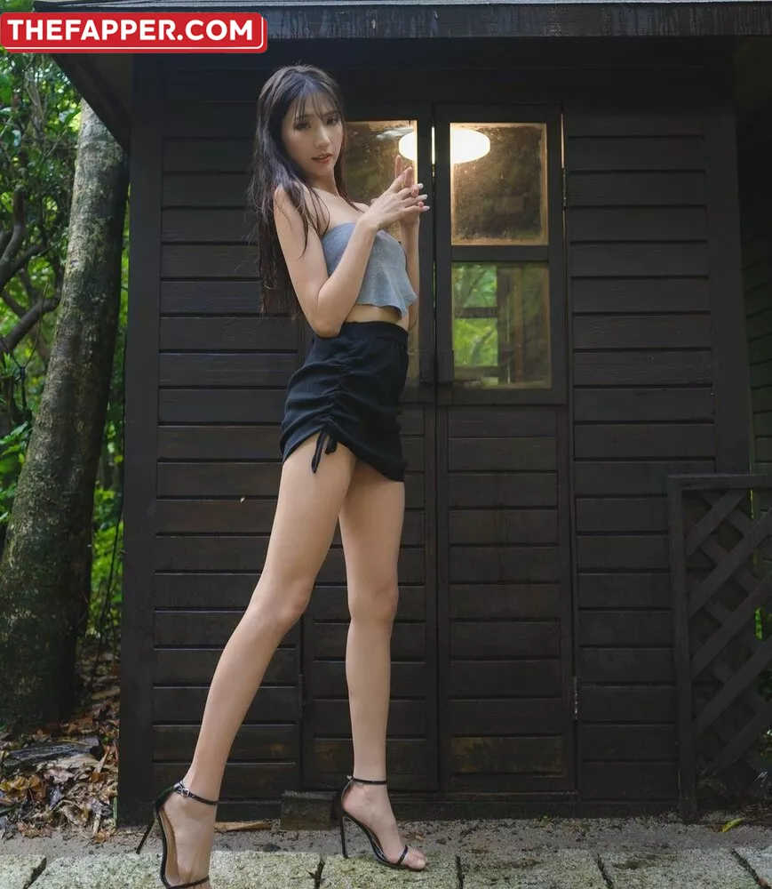 Anita Feifei  Onlyfans Leaked Nude Image #wc4vTUdSYs