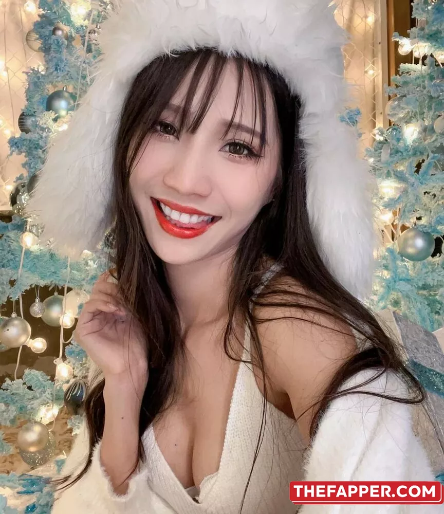 Anita Feifei  Onlyfans Leaked Nude Image #we3mNfCf70