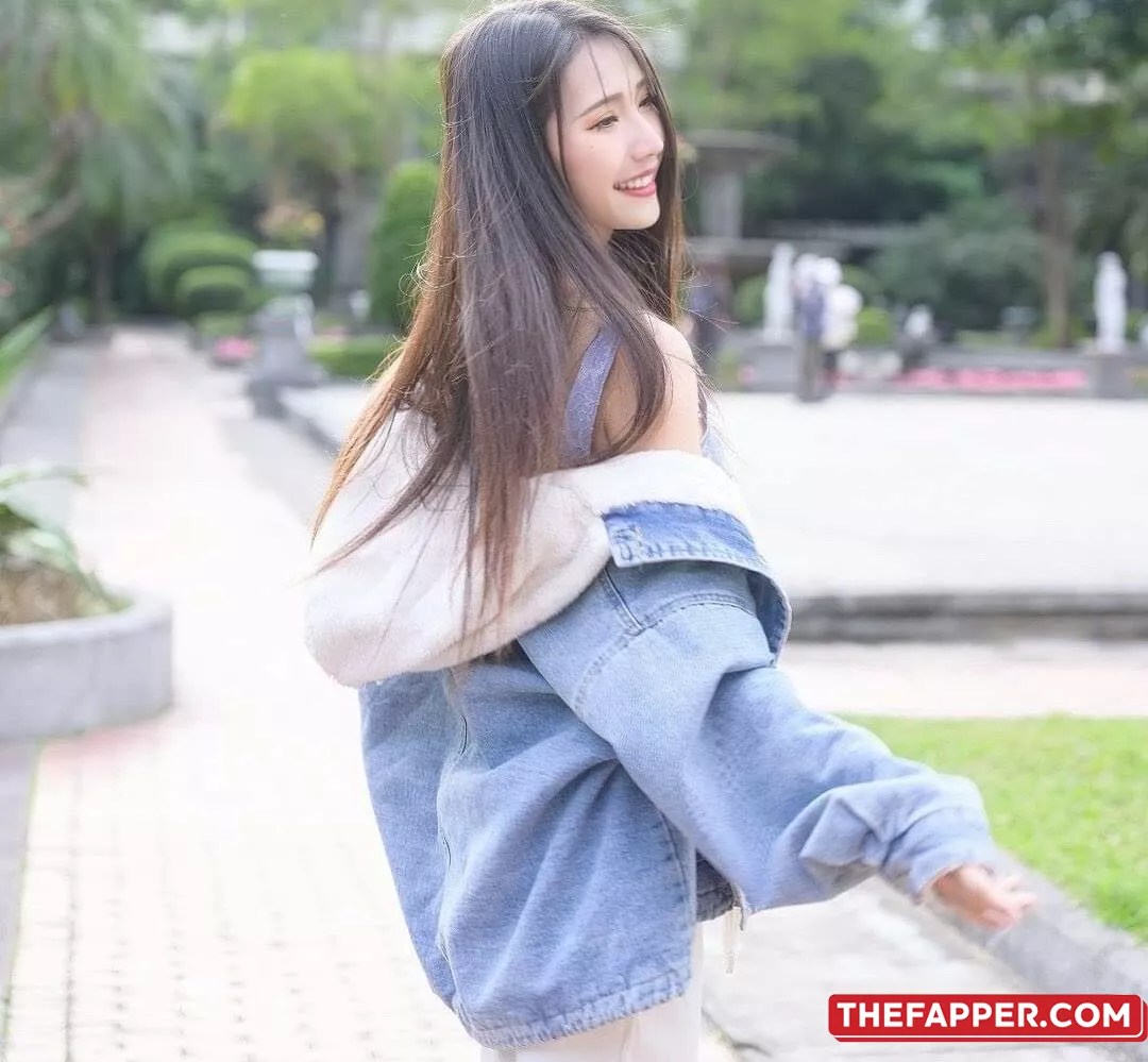 Anita Feifei  Onlyfans Leaked Nude Image #wzcyzgSjf6