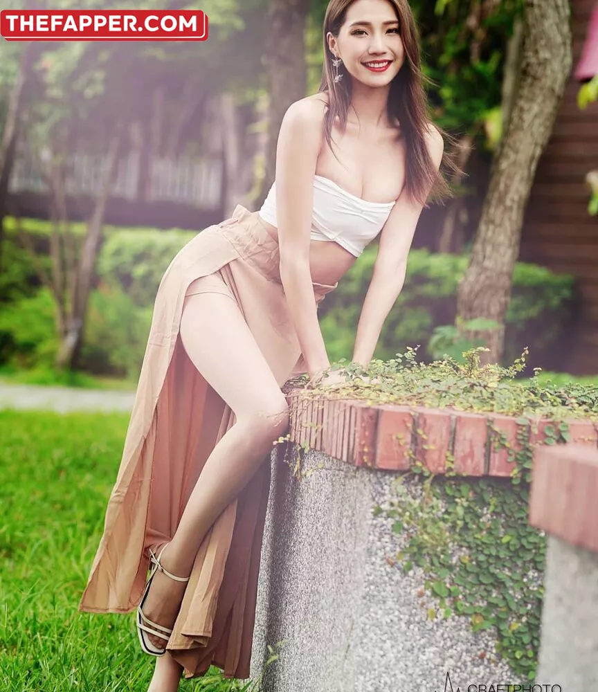 Anita Feifei  Onlyfans Leaked Nude Image #x4Dcu1QBFZ