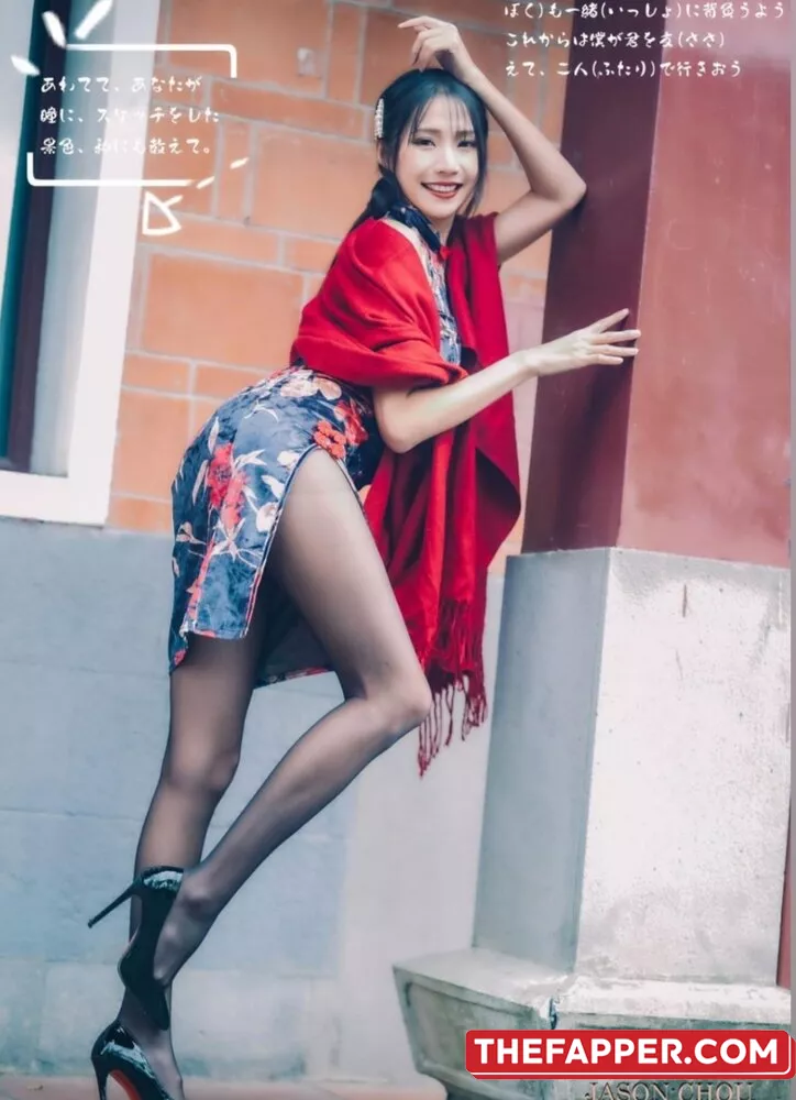 Anita Feifei  Onlyfans Leaked Nude Image #xV5amxkjRf