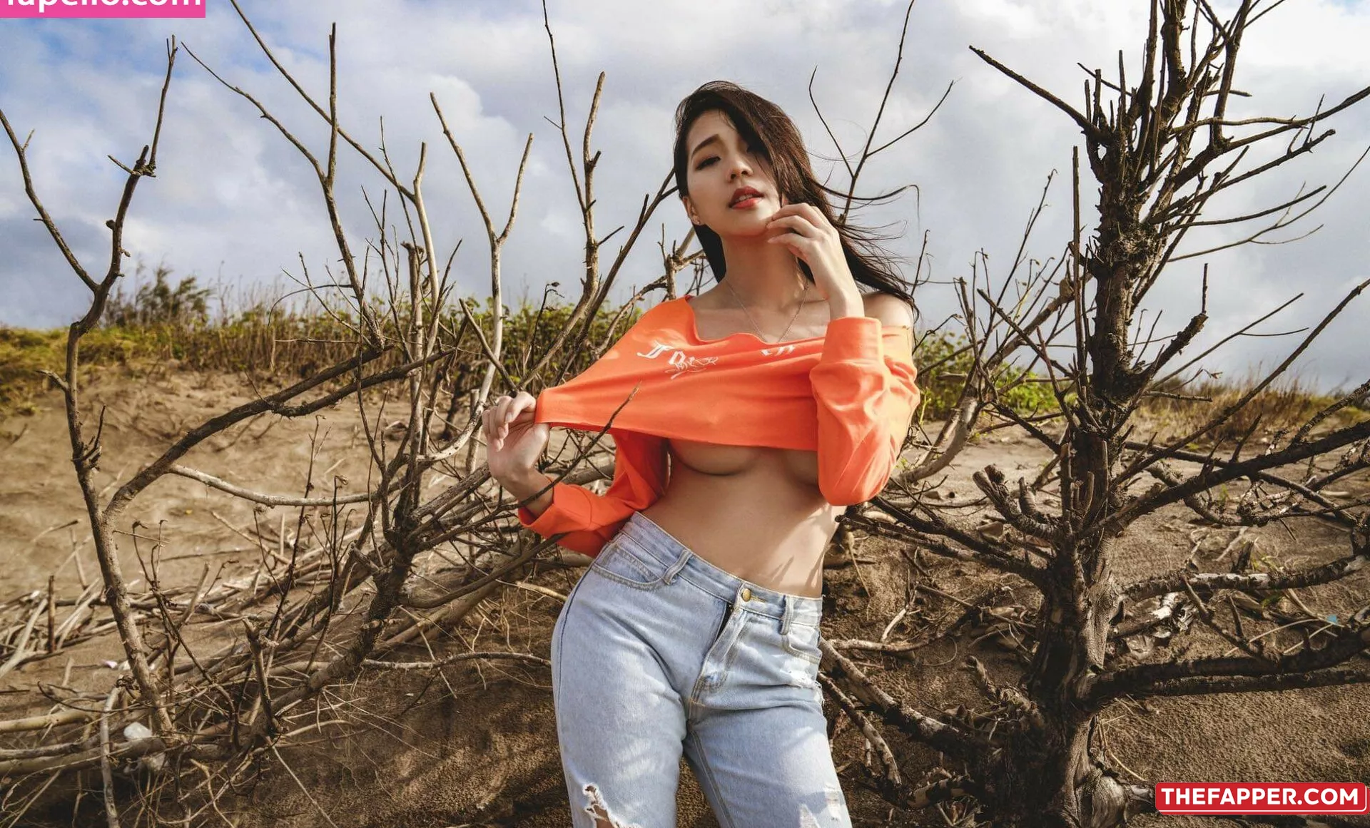 Anita Feifei  Onlyfans Leaked Nude Image #xYgdrzyk4U