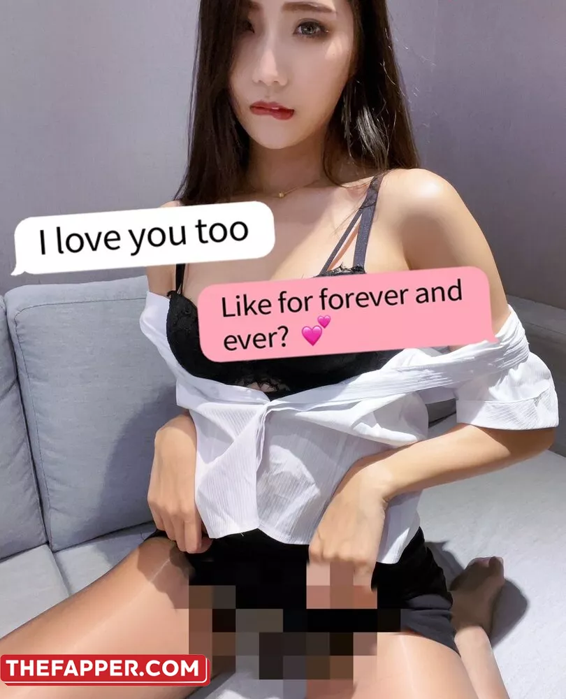 Anita Feifei  Onlyfans Leaked Nude Image #xfUyhA3aMK