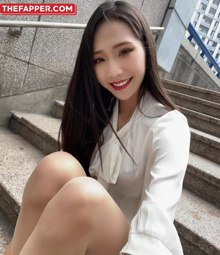 Anita Feifei  Onlyfans Leaked Nude Image #xodCBCUWsf