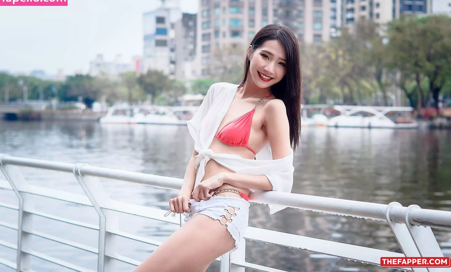 Anita Feifei  Onlyfans Leaked Nude Image #zDTGGNpZxn