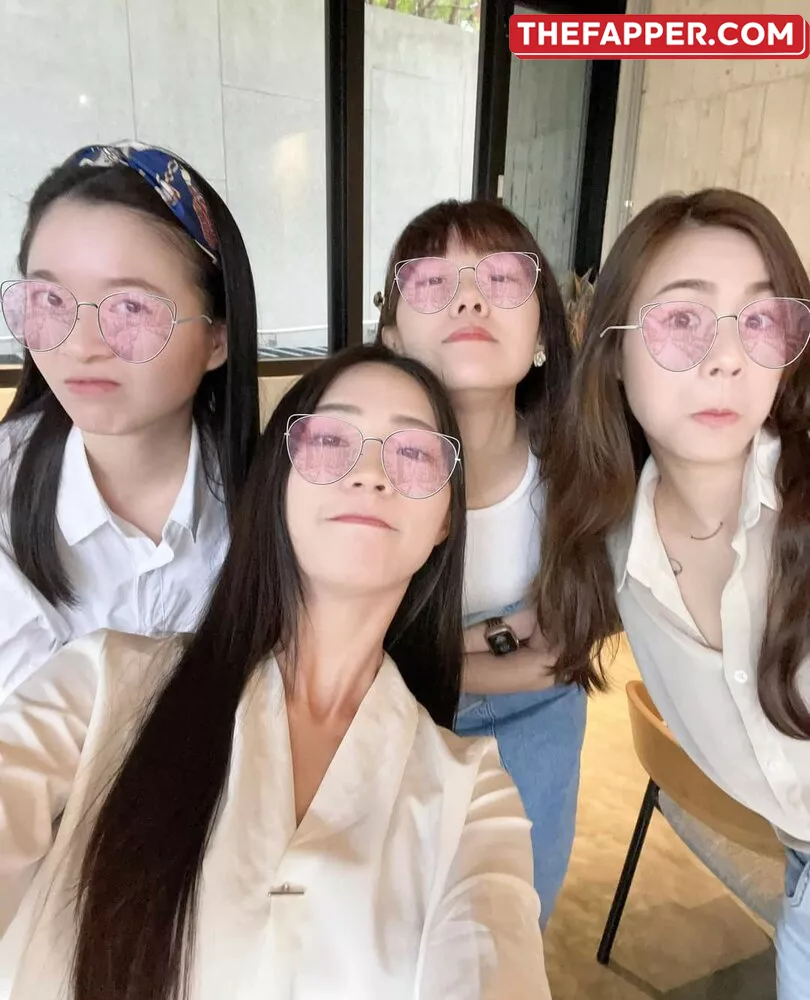 Anita Feifei  Onlyfans Leaked Nude Image #zLQA0eM0uM