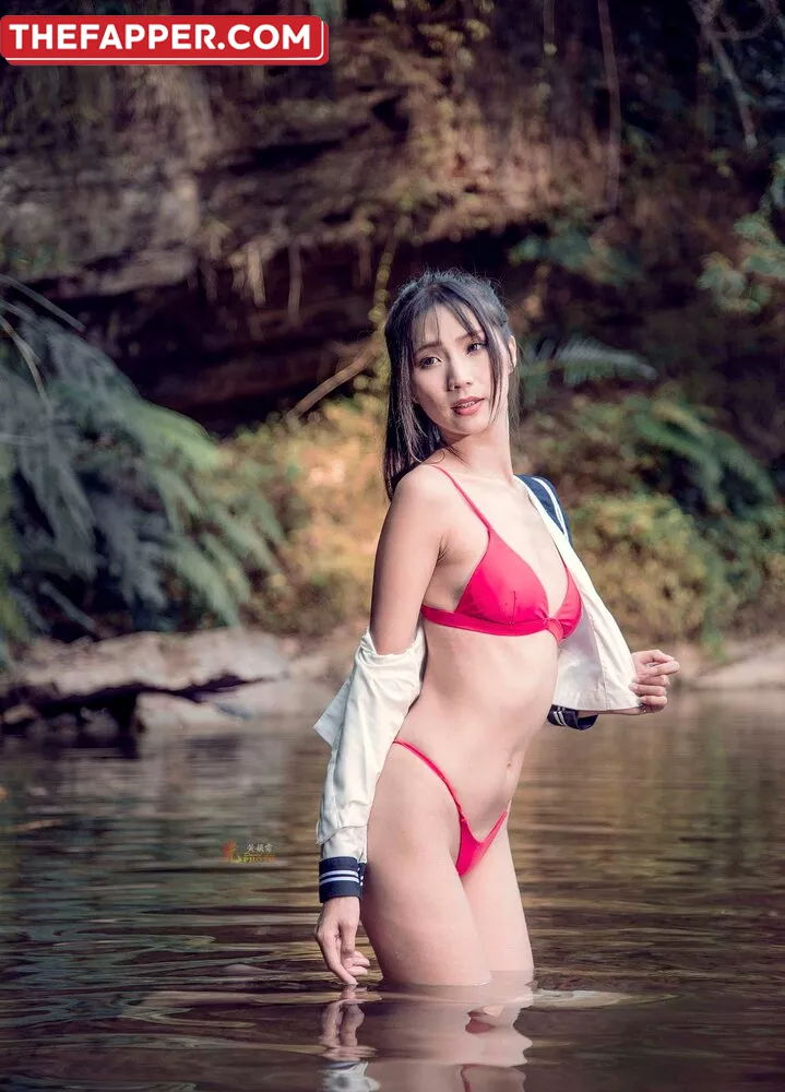 Anita Feifei  Onlyfans Leaked Nude Image #zV6Ni3DE80