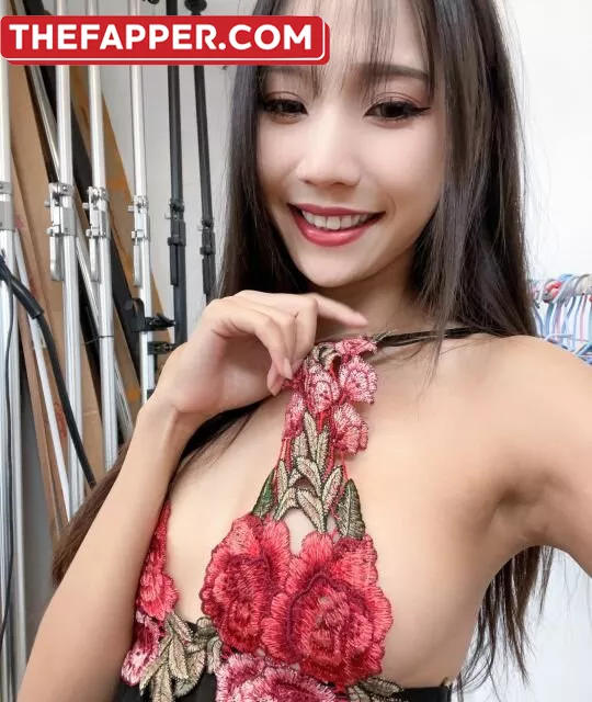 Anita Feifei  Onlyfans Leaked Nude Image #znSsEF2SrF
