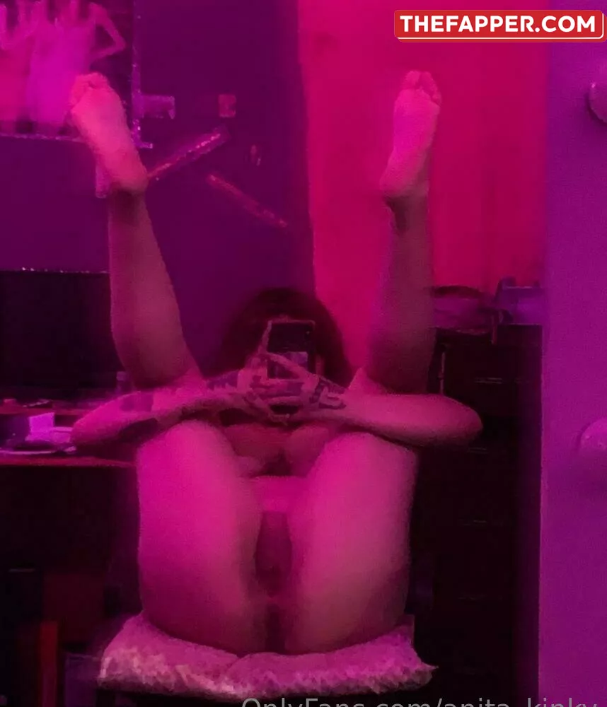 Anita_kinky  Onlyfans Leaked Nude Image #7Qg7elAcPt