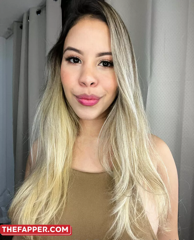 Anita_kinky  Onlyfans Leaked Nude Image #7UdBTR7KCF