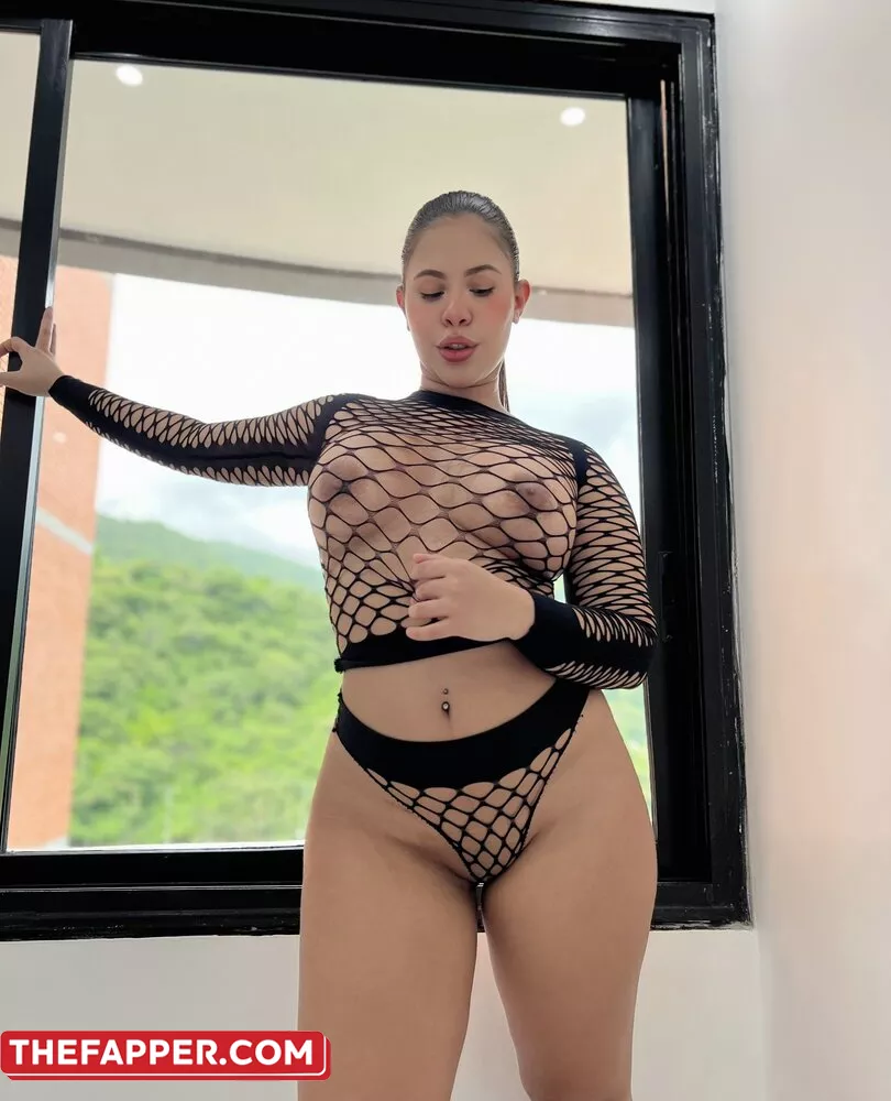 Anita_kinky  Onlyfans Leaked Nude Image #AXe5jah2Df