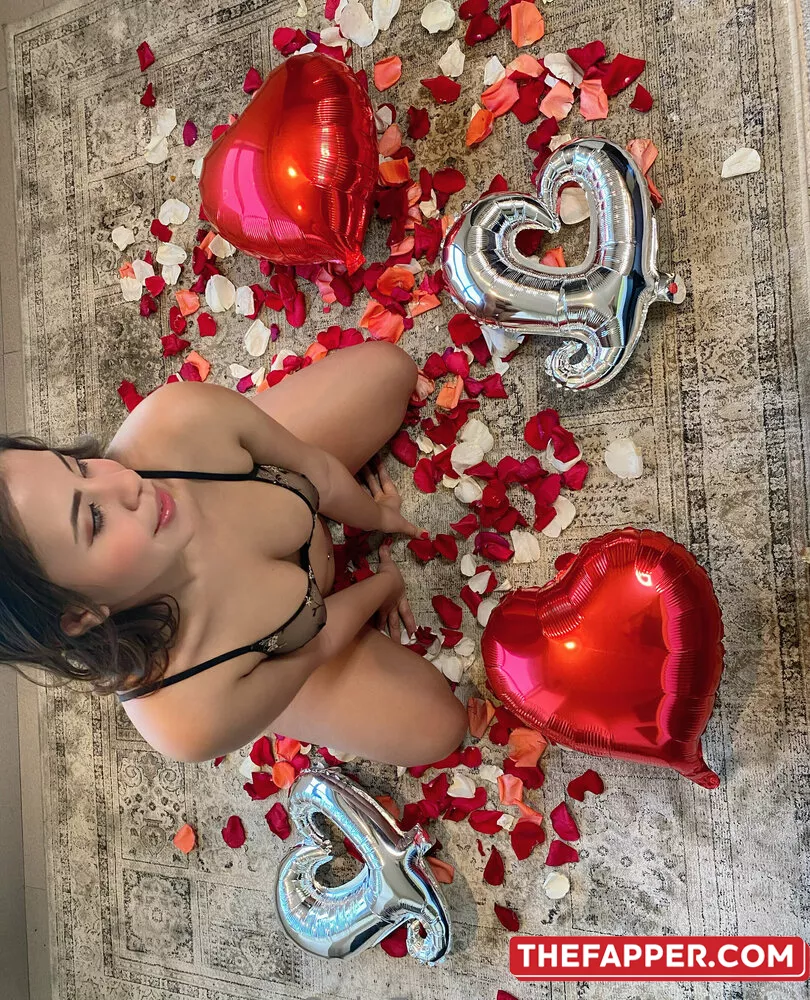 Anita_kinky  Onlyfans Leaked Nude Image #UBHnbjnfm7