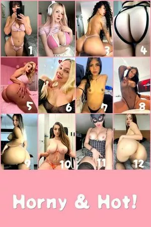 Anita_kinky Onlyfans Leaked Nude Image #XOJha0B9Jz