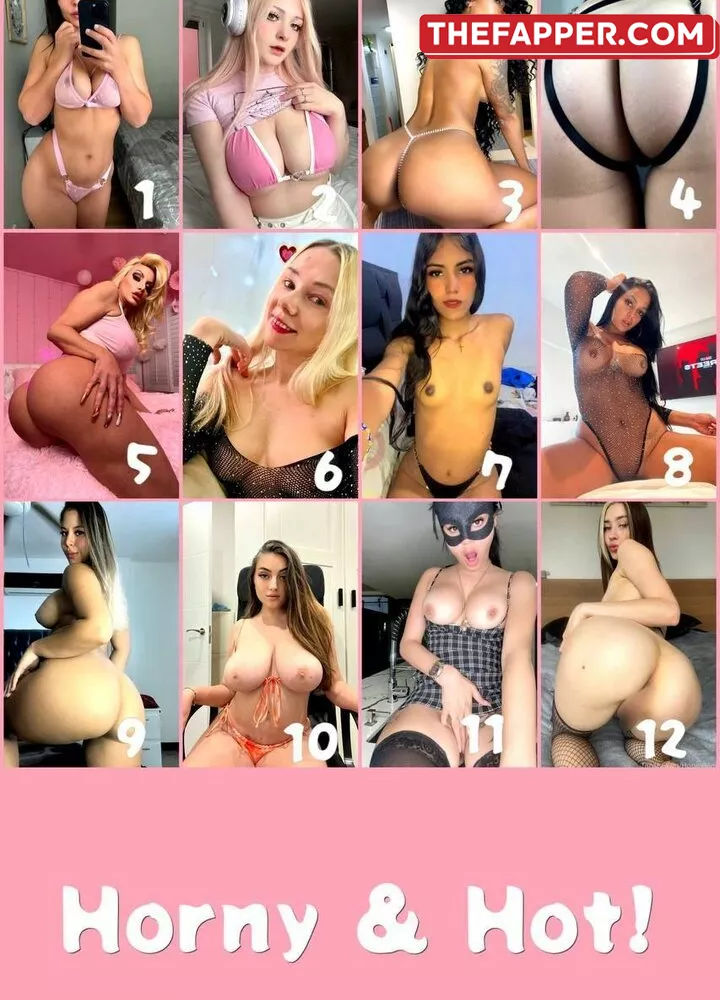 Anita_kinky  Onlyfans Leaked Nude Image #XOJha0B9Jz