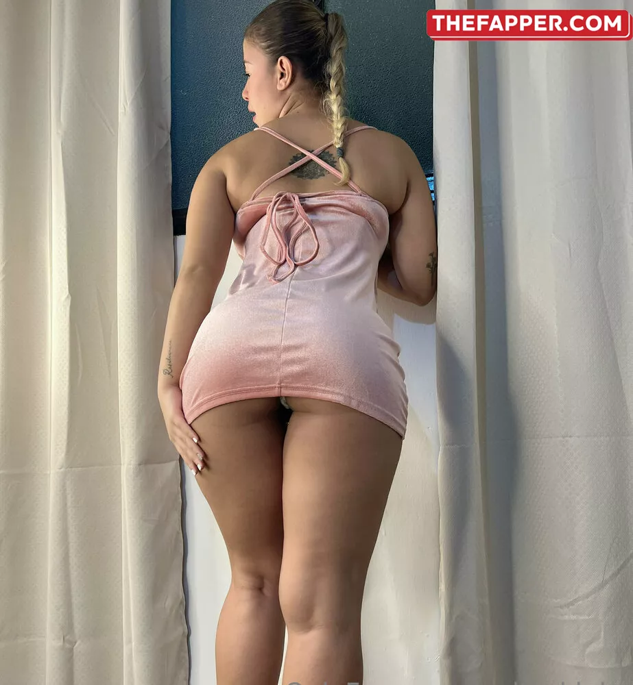Anita_kinky  Onlyfans Leaked Nude Image #YSKflR4xJ8