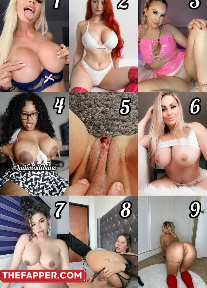 Anita_kinky  Onlyfans Leaked Nude Image #hRiOlfUQwf