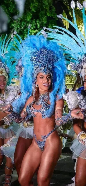 Anitta Onlyfans Leaked Nude Image #0RU3dUczpr
