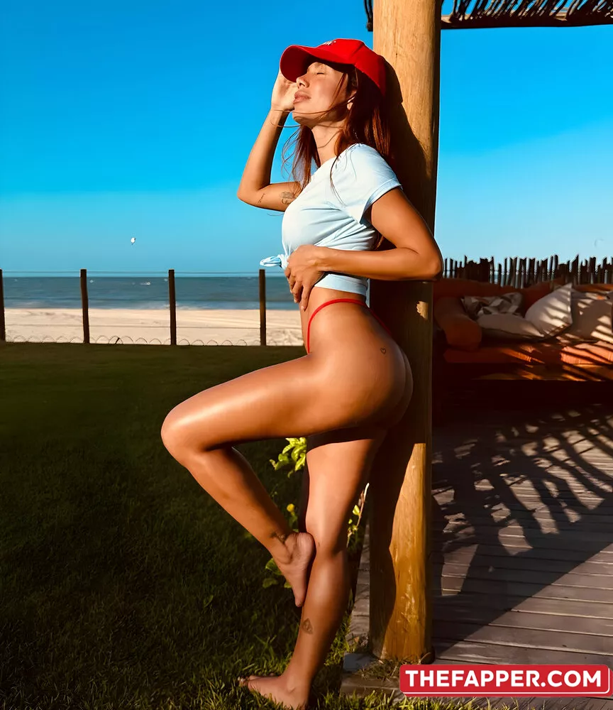 Anitta  Onlyfans Leaked Nude Image #1HiYDjdSqv