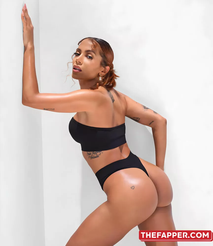 Anitta  Onlyfans Leaked Nude Image #1HtUJuRCGJ