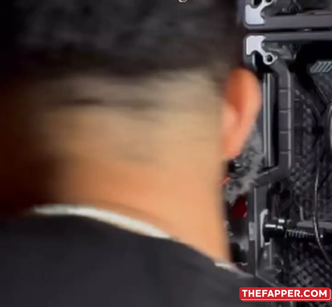 Anitta  Onlyfans Leaked Nude Image #3bjBATXAFt