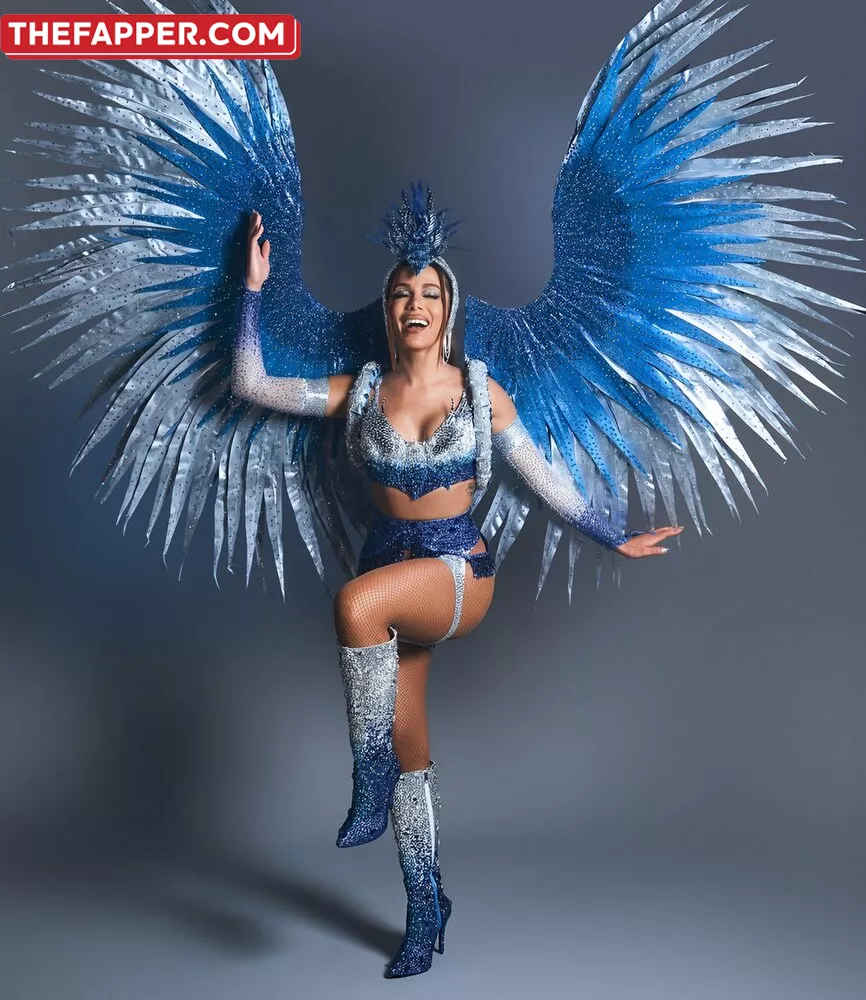 Anitta  Onlyfans Leaked Nude Image #8sUZgiiqhe