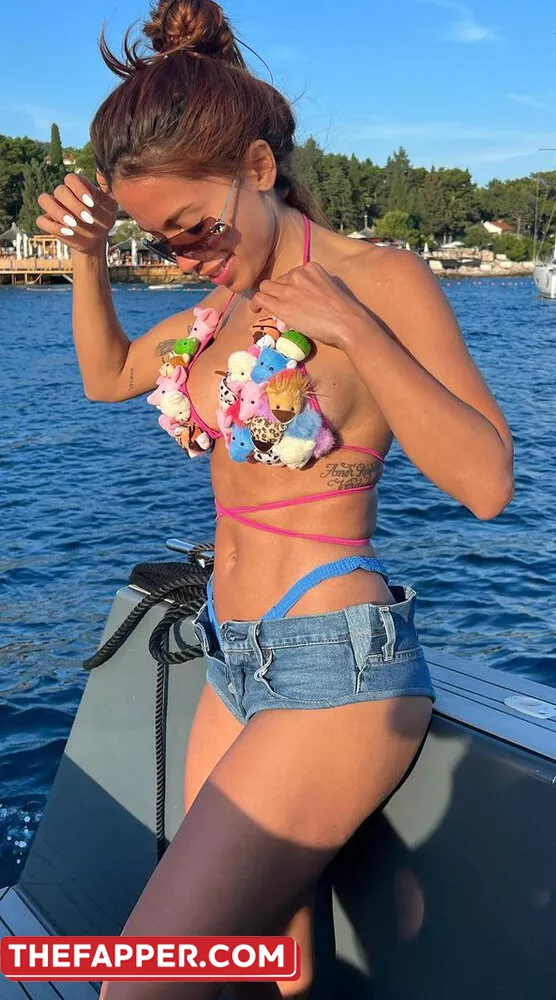 Anitta  Onlyfans Leaked Nude Image #9oBnmv6PbR