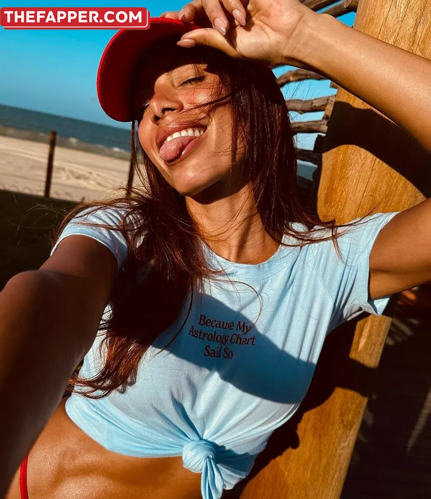 Anitta  Onlyfans Leaked Nude Image #EwYLznga2p