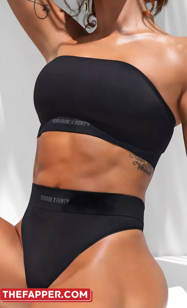 Anitta  Onlyfans Leaked Nude Image #F9iXmKb9F9