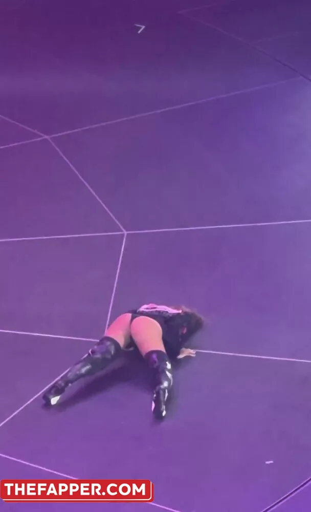 Anitta  Onlyfans Leaked Nude Image #In40zKkUN6