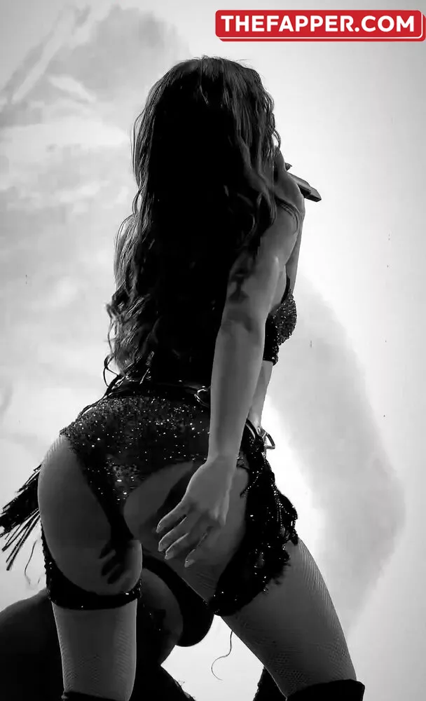 Anitta  Onlyfans Leaked Nude Image #K7qs4p6S8y