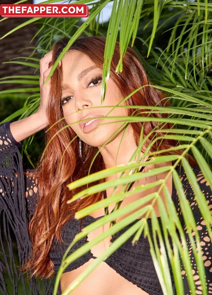 Anitta  Onlyfans Leaked Nude Image #NkhHCiaBaD