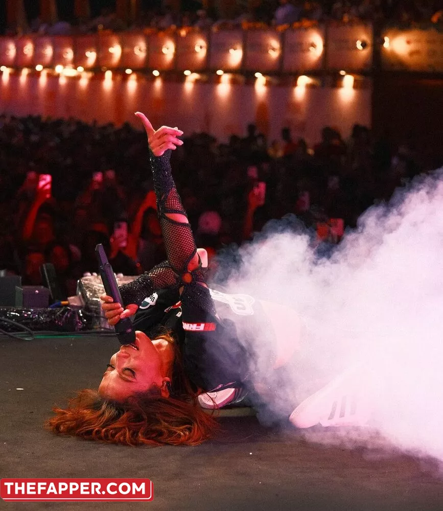 Anitta  Onlyfans Leaked Nude Image #UWeQu9snQ4