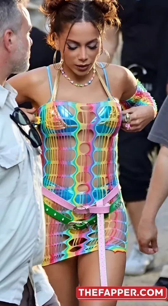 Anitta  Onlyfans Leaked Nude Image #VdEESjuzbE