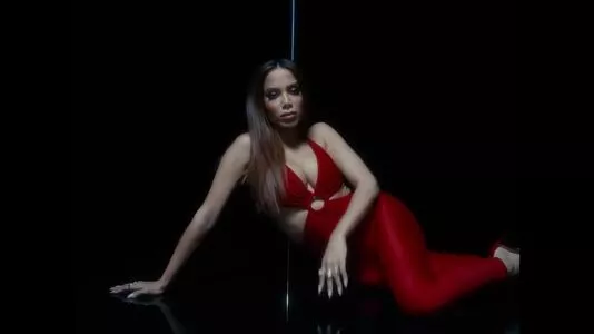 Anitta Onlyfans Leaked Nude Image #a9AACYh5MT