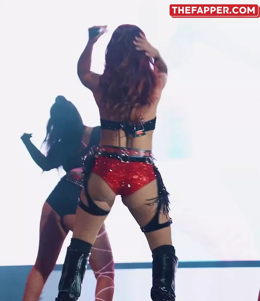 Anitta  Onlyfans Leaked Nude Image #e3qMcJ0KoI