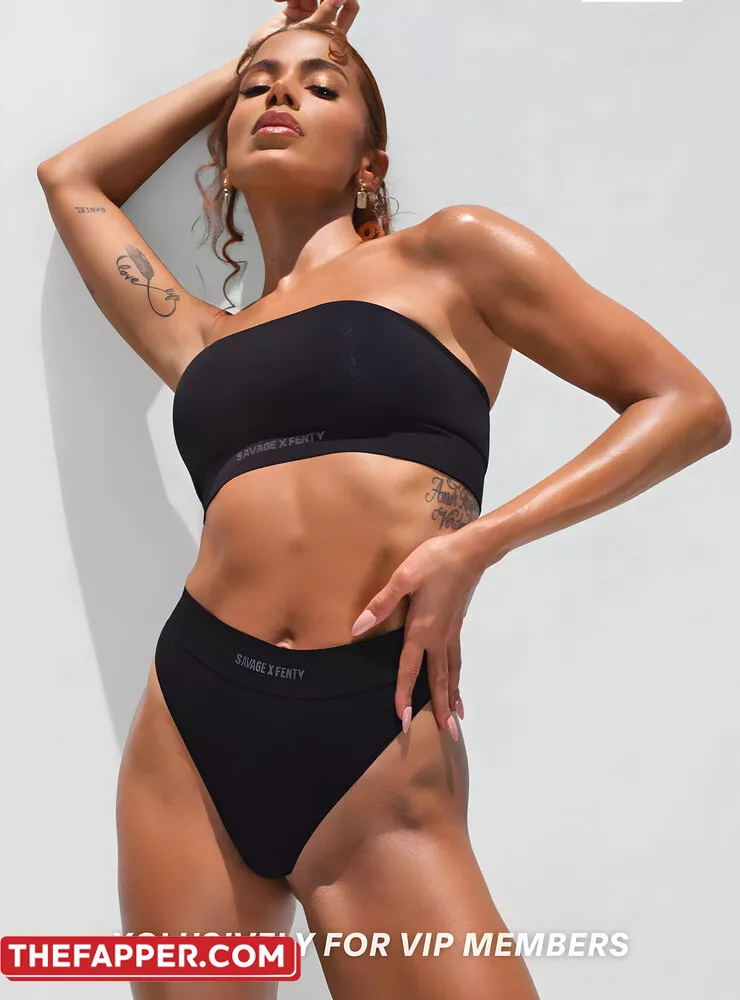 Anitta  Onlyfans Leaked Nude Image #jgvgbaDXCJ